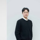 해피투개더 이미지