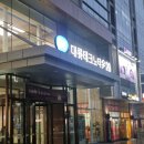 카츠누리 이미지