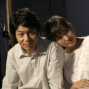 삼순이 뉴스엔