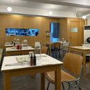 사파키친(sapa kitchen) 이미지