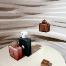향수 | 아무아쥬 팝업 아무아쥬 향수 후기