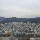 월영동289 이미지