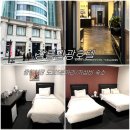 강릉관광호텔 | 강릉여행 강릉중앙시장 도보5분거리 가성비 숙소 추천 강릉관광호텔 내돈내산 후기