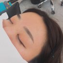 유쏘뷰티