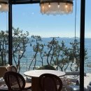 원헌목장 이미지