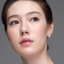 쉬즈웨딩&메이크업 이미지