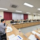 영덕수산 이미지