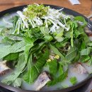 총두순대 이미지