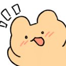 소가네세겹살