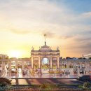 홈스리치 이미지