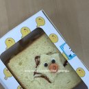 서림초병설유치원 이미지