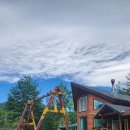 윤서네펜션 이미지