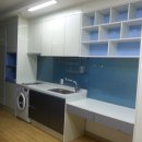 갤러리밸류시티 이미지