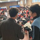 대진전자통신고등학교 이미지