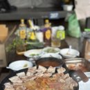 안양 정육점 석수동 우리동네정육점 품질좋은 녹돈