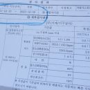 제천자동차종합서비스 네이버블로그
