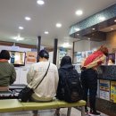 굿모닝유강의원 네이버블로그