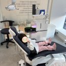 생명나무치과의원 이미지