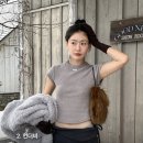 어리틀제이