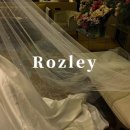 로즐리플라워 | [Wedding #4] 깔끔한 느낌의 가성비 아이폰스냅 '로즐리스냅' 계약 후기, 밝은홀 아이폰 스냅 추천