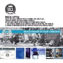 팀타이거짐 12호점 이미지