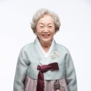잇츠 홈쇼핑 주식회사 이미지