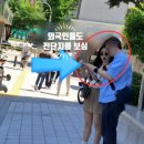 을지로신경외과의원 | 중구 을지로 레스토랑 전단지 배포 :: 점심시간 이용한 오프라인 홍보 마케팅