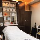 아미가 | 잠실역에스테틱 광대와 턱선 밸런스 관리 받아본 후기 잠실아미가에스테틱