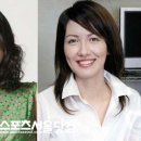 日 언론, 손태영 폄훼 논란…&#34;그녀는 한국의 야마모토 모나&#34; 이미지