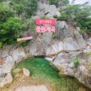 중원-88 이미지