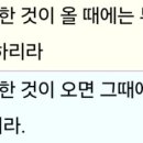 텔레이온 이미지