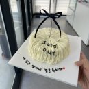 여름 시작에 걸쳐쓰는 블로그