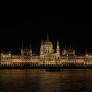 신남치안센터 | 2025. 01 :: 동유럽 여행 #2