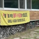 비봉식당 네이버블로그