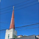 중앙성결교회 이미지