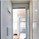 포천시립가산도서관 | 포천 가산면 신축빌라 매매 25평 3룸 40세대