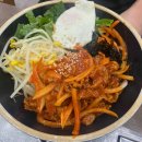 한방전주콩나물국밥 시흥점 이미지