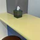 서울시립대 지하주차장 이미지