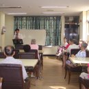 백양사한의원 이미지