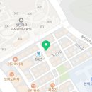 이안두드림공인중개사사무소 이미지