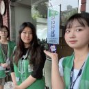 백토경로당 이미지