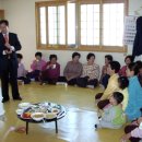 성포경로당 이미지