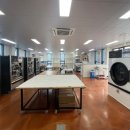 화순 사평빨래방 이미지