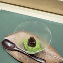 아라타 | 4주년 기념 여의도 오마카세 [스시아라타] 내돈내산 리얼후기