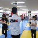 MTA 블랙벨트 태권도장 이미지