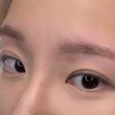무왕로19길 | [익산 / 아모르뷰티]익산왁싱 전문샵 눈썹왁싱 후기