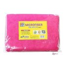 그린피아 이미지