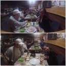 중2동-17 | [베란다그린]부산여행 / 부산먹방여행 / 해운대 퍼주는집 / 달맞이고개 퍼주는집 / 부산맛집 / 해운대...