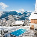 (주)로즈웨이 이미지