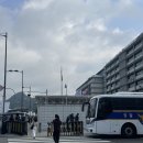 짐에브리원 | 2025년 주한미국대사관 인턴 FNSIP 합격 후기 #2 (면접)